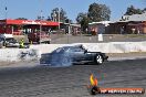 Drift Practice/Championship Round 1 - HP0_0322